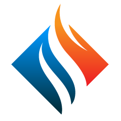 Pleasanton HVAC