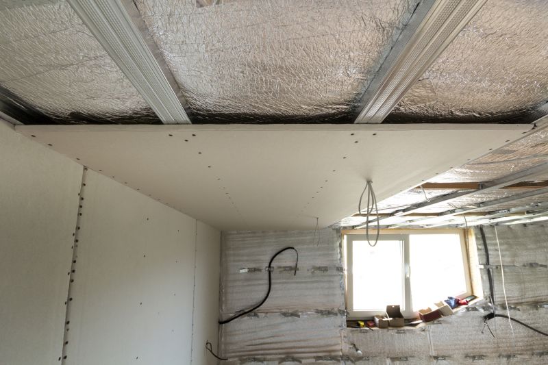 Heating Repair detail
