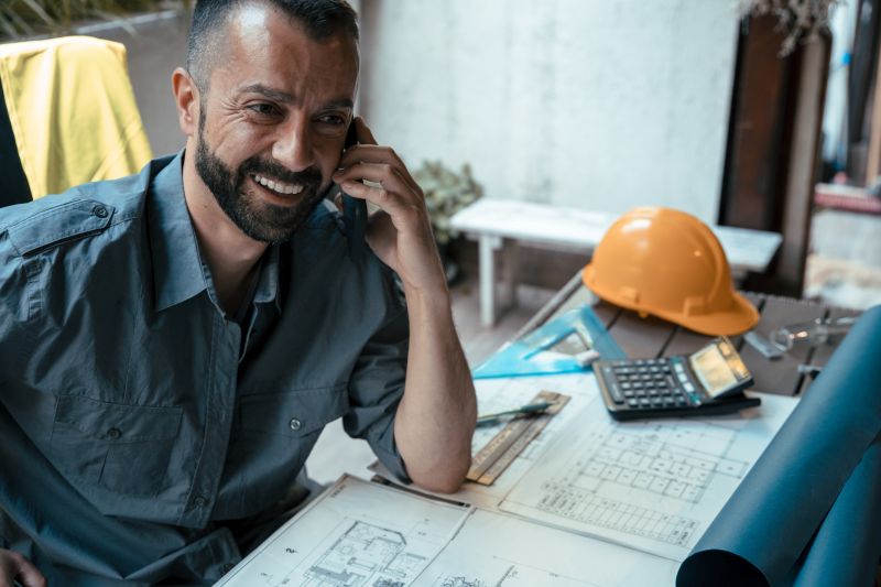 Best Heating Repair Contractors in Pleasanton, CA