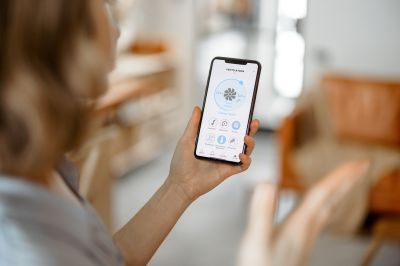 Customized Service Solutions